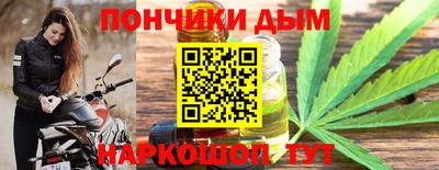прущие грибы Краснодар