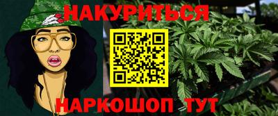 mix Краснознаменск