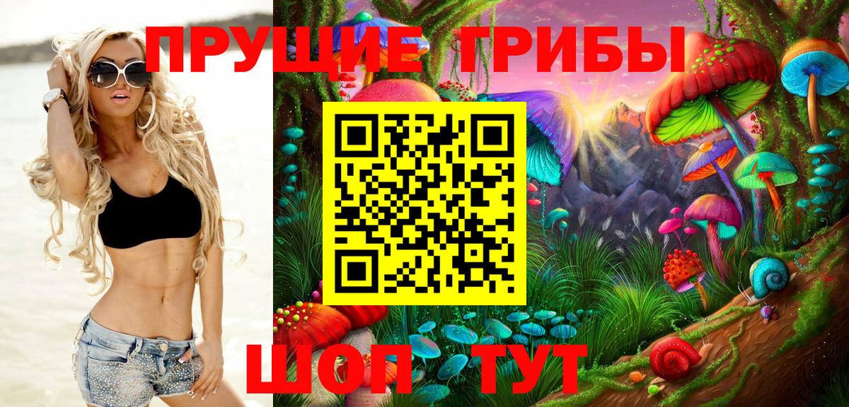 Псилоцибиновые грибы MAGIC MUSHROOMS  Вход с VPN  Тольятти 