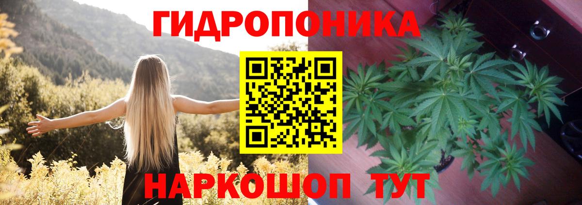 Тольятти  Марихуана MAZAR  Каннабис AK-47  Каннабис Ganja  Вход с VPN 